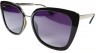 Style Mark L1468E