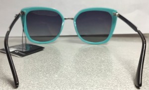 Style Mark L1468E