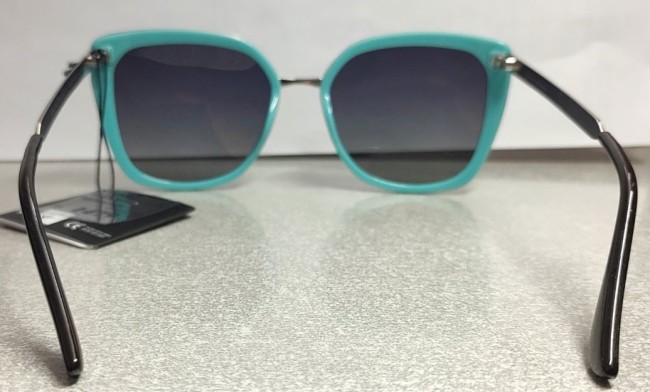 Сонцезахисні окуляри Style Mark L1468E Сонцезахисні окуляри Style Mark L1468E