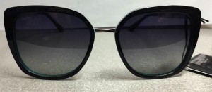 Style Mark L1468E