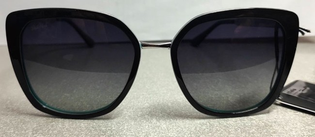 Сонцезахисні окуляри Style Mark L1468E Сонцезахисні окуляри Style Mark L1468E