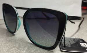 Style Mark L1468E