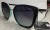 Сонцезахисні окуляри Style Mark L1468E