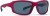 Сонцезахисні окуляри INVU A2906C