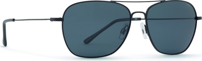 Сонцезахисні окуляри INVU B1910A