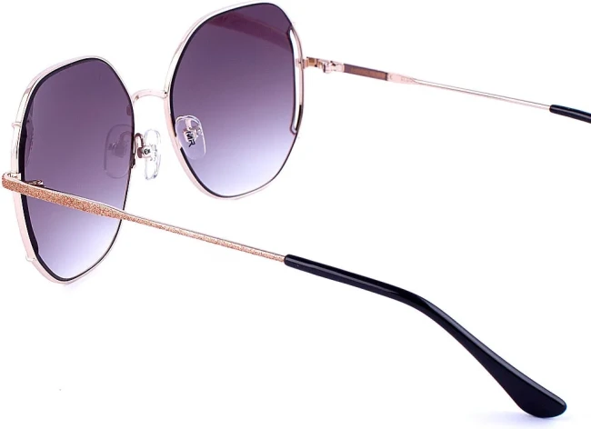 Сонцезахисні окуляри Mario Rossi MS 02-114 01