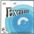 EXCELITE 1.5 UV 400