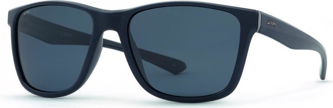 Сонцезахисні окуляри INVU B2921C