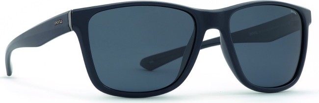 Сонцезахисні окуляри INVU B2921C Сонцезахисні окуляри INVU B2921C