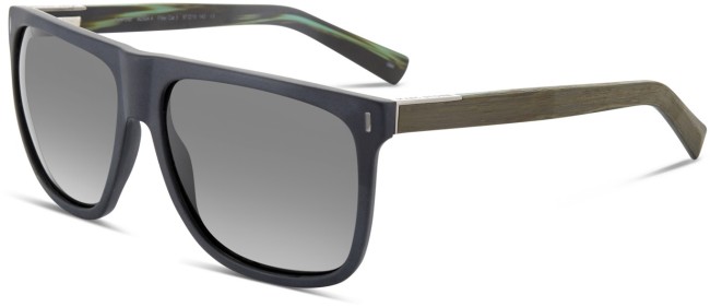 Сонцезахисні окуляри Mark Stone M2504B
