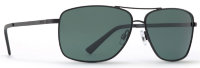 INVU B1603A