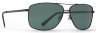 INVU B1603A