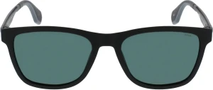 INVU IB22416A