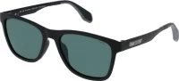 INVU IB22416A
