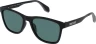 INVU IB22416A