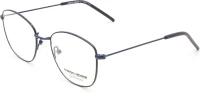 Mario Rossi MR 14-349 18