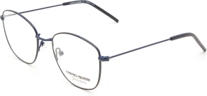 Mario Rossi MR 14-349 18