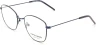 Mario Rossi MR 14-349 18