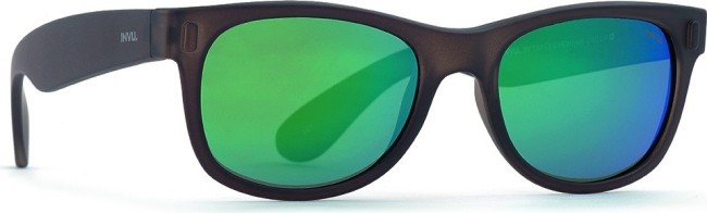 Сонцезахисні окуляри INVU K2410E