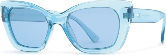 Сонцезахисні окуляри INVU T2900E