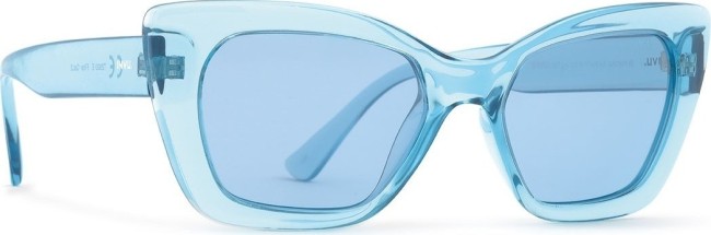 Сонцезахисні окуляри INVU T2900E