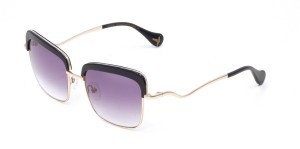 Enni Marco IS 11-517 19