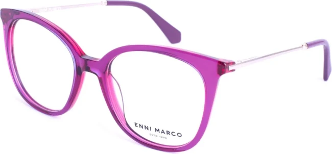 Enni Marco IV 02-741 13P