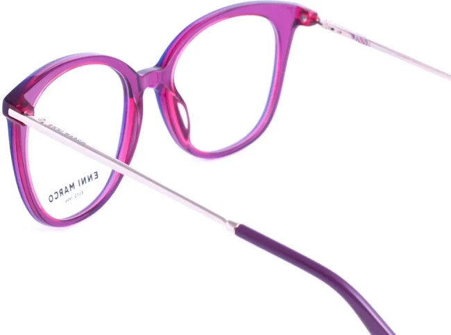 Оправа Enni Marco IV 02-741 13P