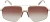 Сонцезахисні окуляри INVU IB12400D