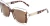Сонцезахисні окуляри Karl Lagerfeld KL 926S 013