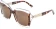 Сонцезахисні окуляри Karl Lagerfeld KL 926S 013