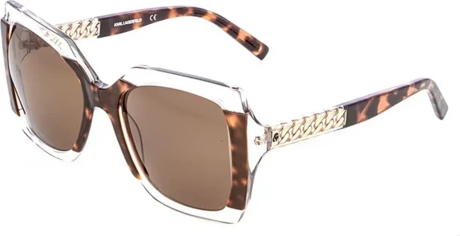 Сонцезахисні окуляри Karl Lagerfeld KL 926S 013