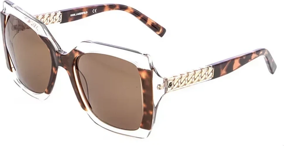 Сонцезахисні окуляри Karl Lagerfeld KL 926S 013