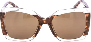 Karl Lagerfeld KL 926S 013