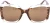 Сонцезахисні окуляри Karl Lagerfeld KL 926S 013