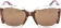 Сонцезахисні окуляри Karl Lagerfeld KL 926S 013
