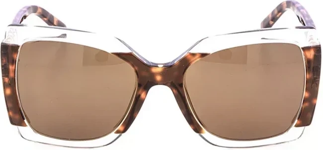 Сонцезахисні окуляри Karl Lagerfeld KL 926S 013