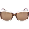 Сонцезахисні окуляри Karl Lagerfeld KL 926S 013 Сонцезахисні окуляри Karl Lagerfeld KL 926S 013