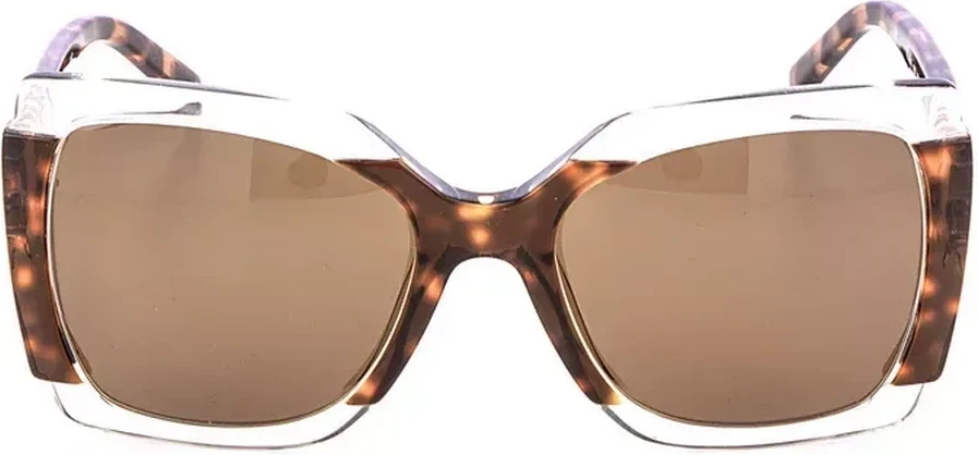 Сонцезахисні окуляри Karl Lagerfeld KL 926S 013