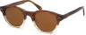 Casta CS 1202 KB BRN