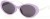 Сонцезахисні окуляри Mario Rossi MS 02-047 11P