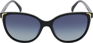 INVU IB22451A