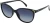 Сонцезахисні окуляри INVU IB22451A