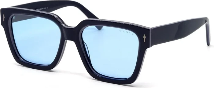 Сонцезахисні окуляри Casta CS 1198 KB BLU