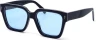 Casta CS 1198 KB BLU