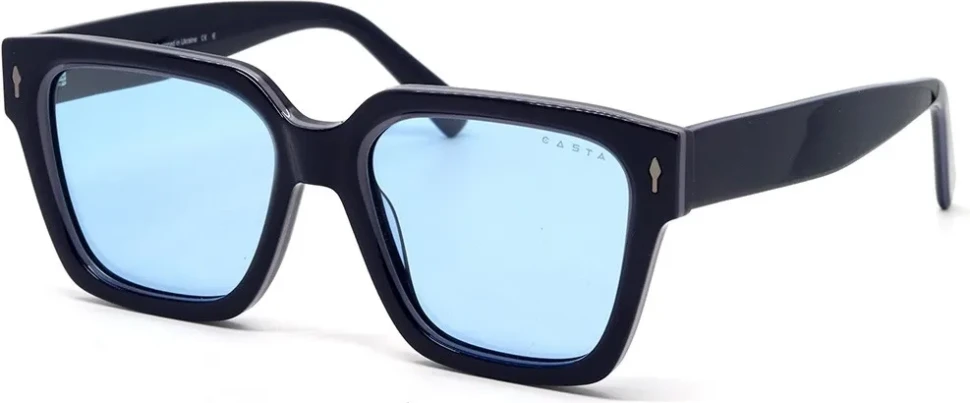 Сонцезахисні окуляри Casta CS 1198 KB BLU