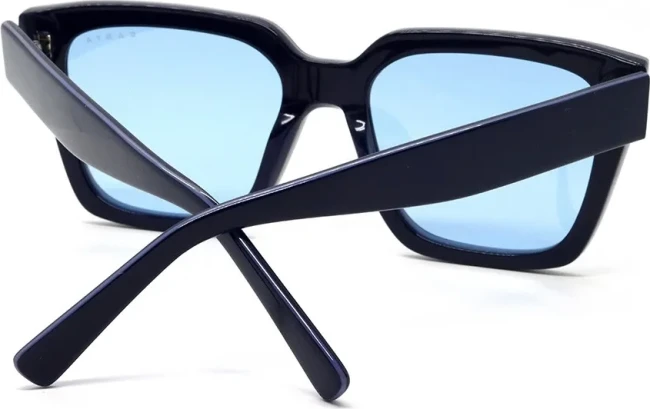 Сонцезахисні окуляри Casta CS 1198 KB BLU