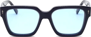 Casta CS 1198 KB BLU