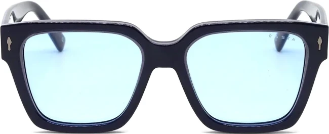 Сонцезахисні окуляри Casta CS 1198 KB BLU