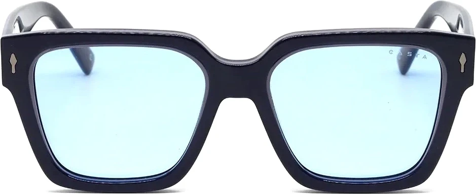 Сонцезахисні окуляри Casta CS 1198 KB BLU